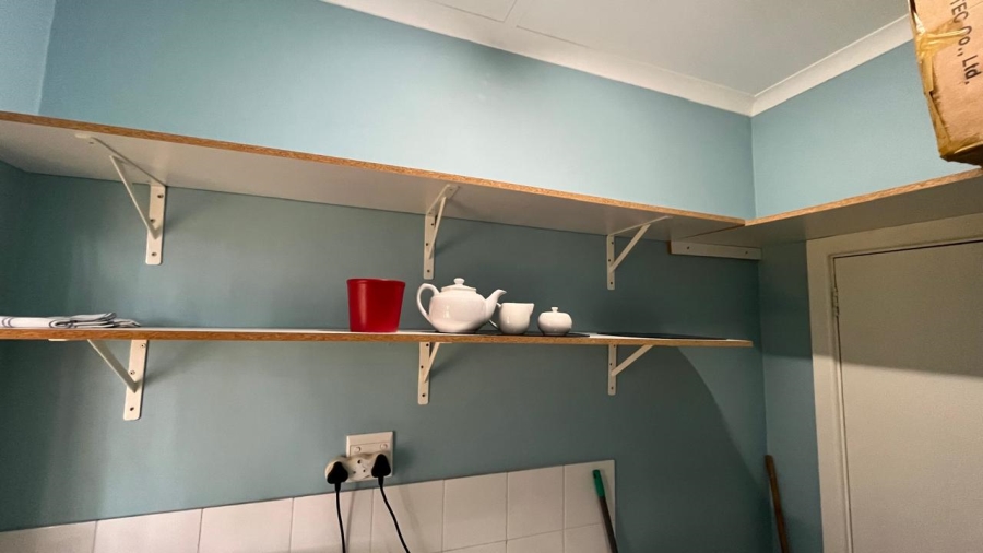  Bedroom Property for Sale in Jeffreys Bay Central Eastern Cape